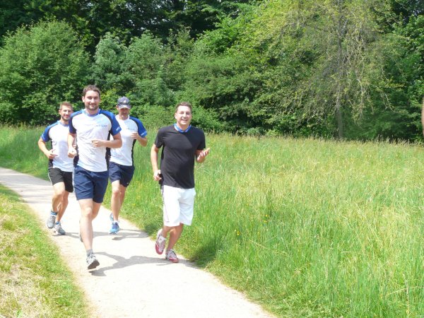 sponsorenlauf-p1410249