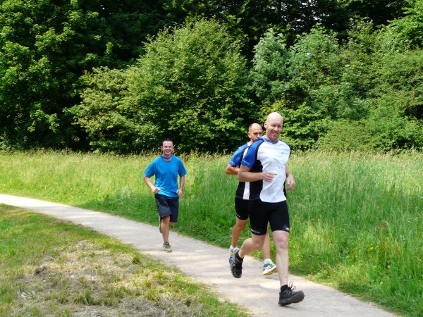 sponsorenlauf-p1410250