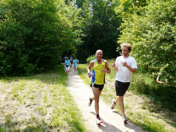 sponsorenlauf-p1410259