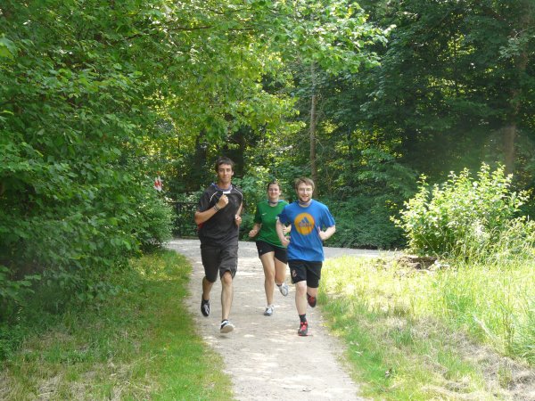 sponsorenlauf-p1410262