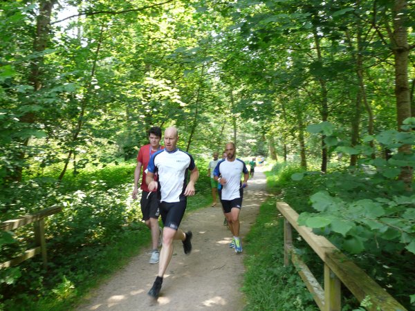 sponsorenlauf-p1410278