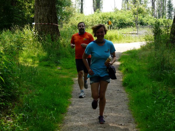 sponsorenlauf-p1410284