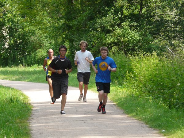 sponsorenlauf-p1410285