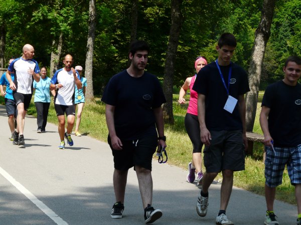 sponsorenlauf-p1410293