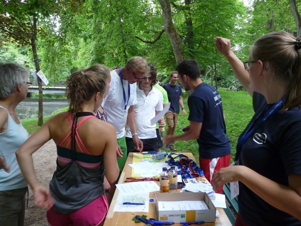 sponsorenlauf-p1410328