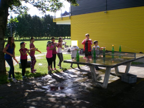 sporttag-mundelfingen-sany0279