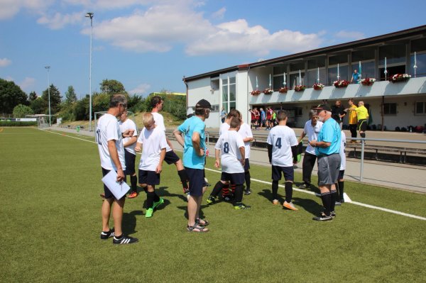 fussballtunier-2018-photo-2018-07-20-19-42-18