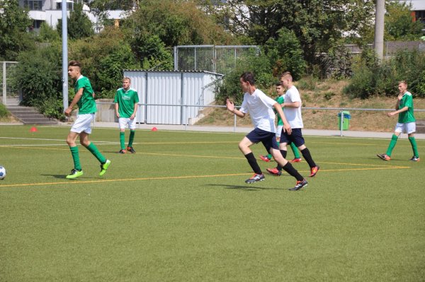 fussballtunier-2018-photo-2018-07-20-19-42-20