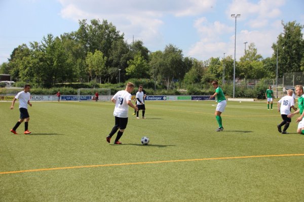 fussballtunier-2018-photo-2018-07-20-19-42-20_1