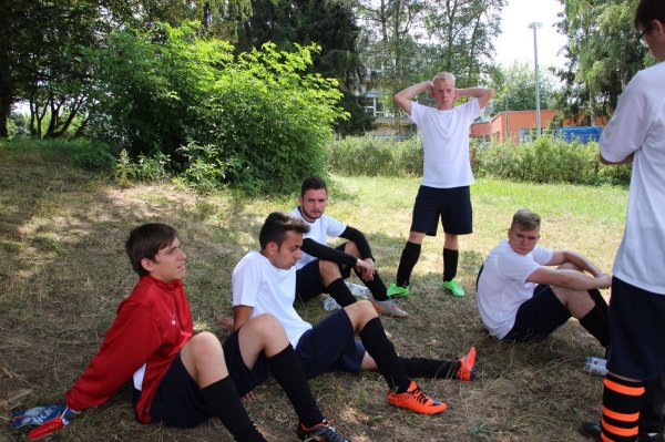 fussballtunier-2018-photo-2018-07-20-19-42-21