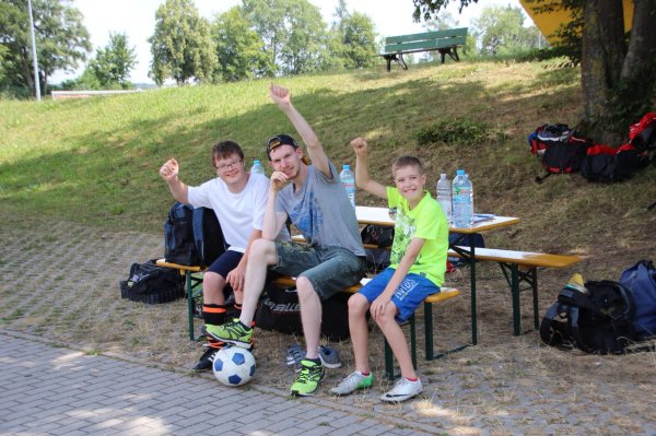 fussballtunier-2018-photo-2018-07-20-19-42-21_2