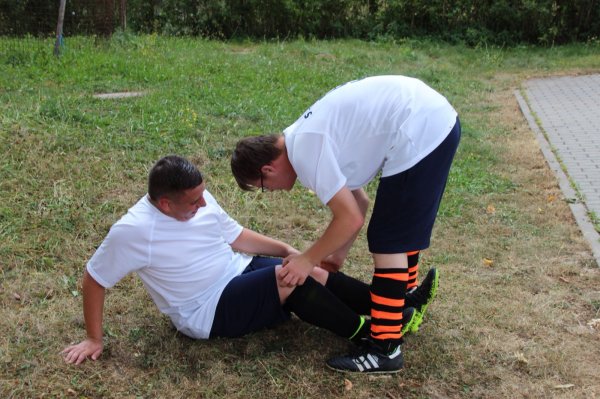 fussballtunier-2018-photo-2018-07-20-19-42-22_1