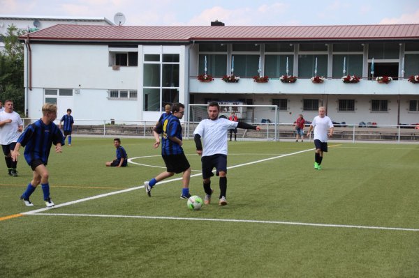 fussballtunier-2018-photo-2018-07-20-19-42-22_3