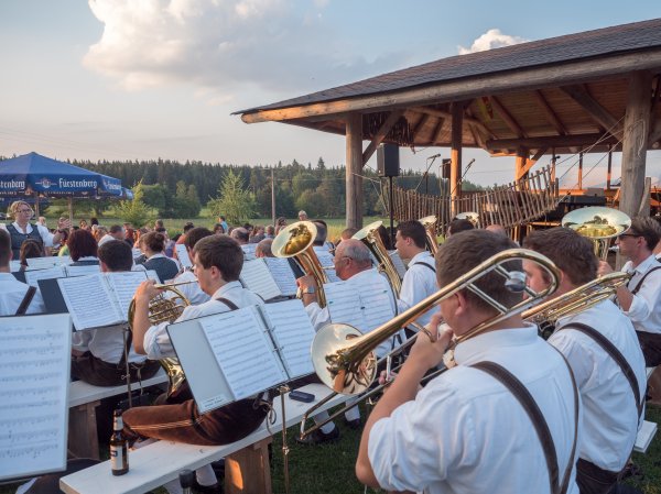 jahresabschlussfest-20180724-h7246015