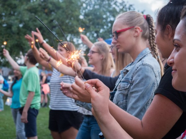 jahresabschlussfest-20180724-h7246130