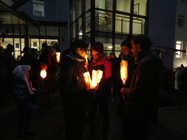 lichterfest-2018-p1030351