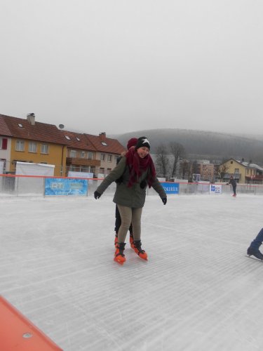 wintersporttag-2018-dsci0612