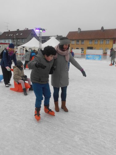 wintersporttag-2018-dsci0656