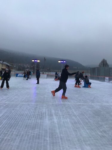 wintersporttag-2018-image10