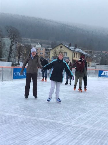 wintersporttag-2018-image13