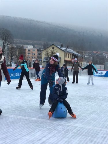 wintersporttag-2018-image16