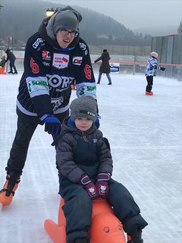 wintersporttag-2018-image18