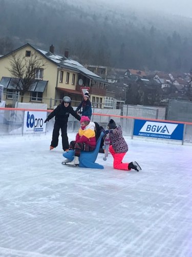 wintersporttag-2018-image2