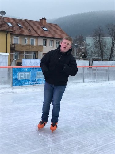 wintersporttag-2018-image21