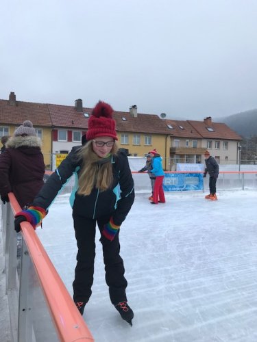 wintersporttag-2018-image22