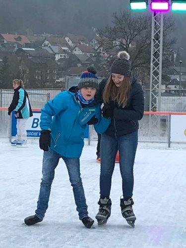 wintersporttag-2018-image31