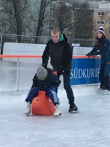 wintersporttag-2018-image5