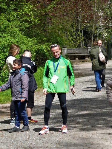 sponsorenlauf-p1050823