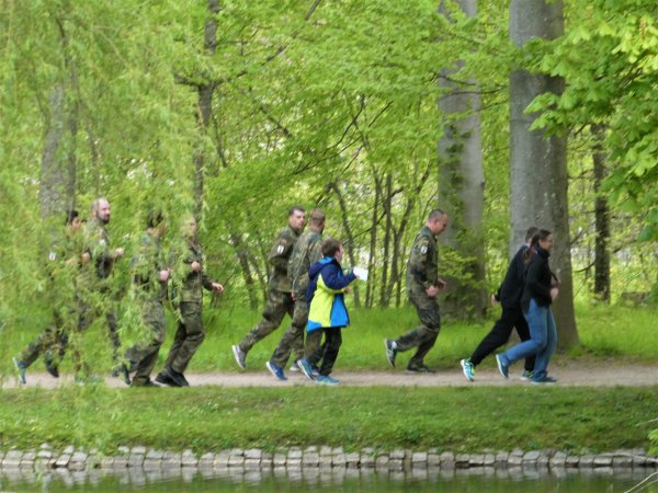 sponsorenlauf-p1050845