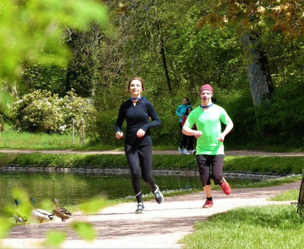 sponsorenlauf-p1050891