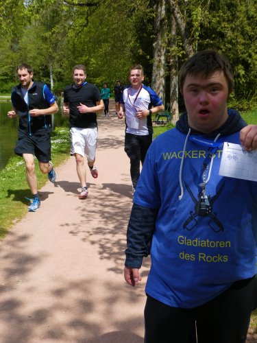 sponsorenlauf-p1050936