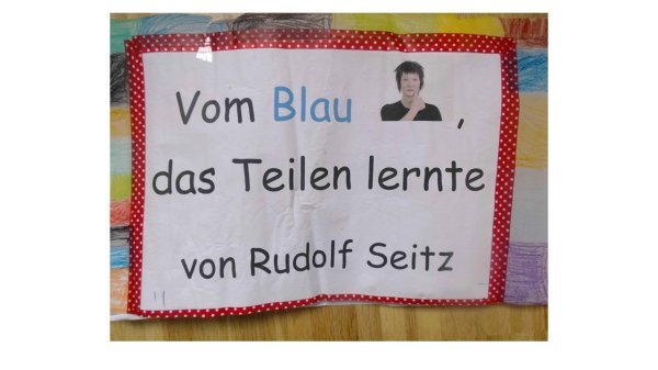 vom-blau-02