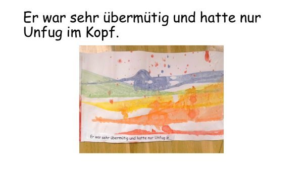 vom-blau-04