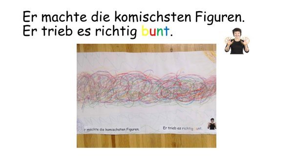 vom-blau-05