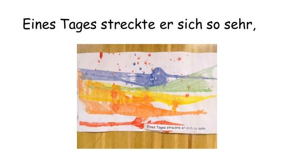 vom-blau-06