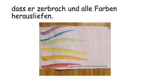 vom-blau-07