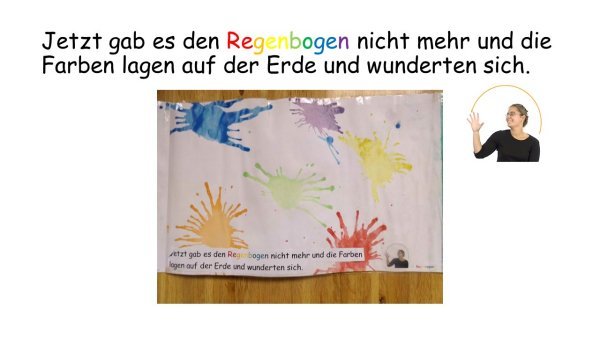 vom-blau-08