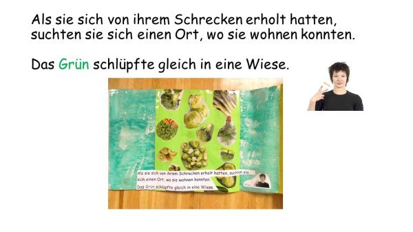vom-blau-09