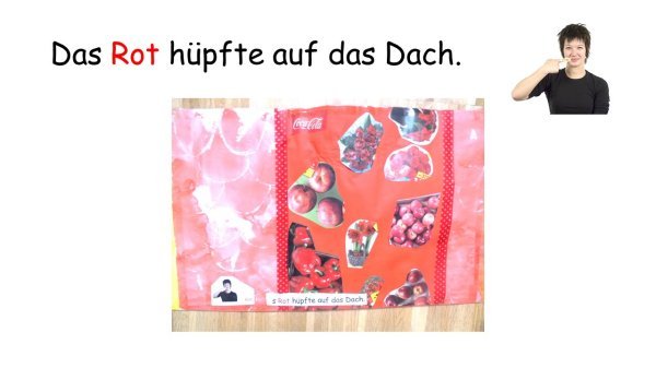 vom-blau-11
