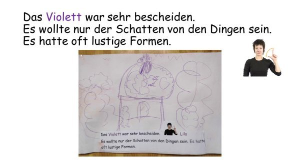 vom-blau-13