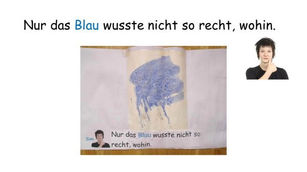 vom-blau-14