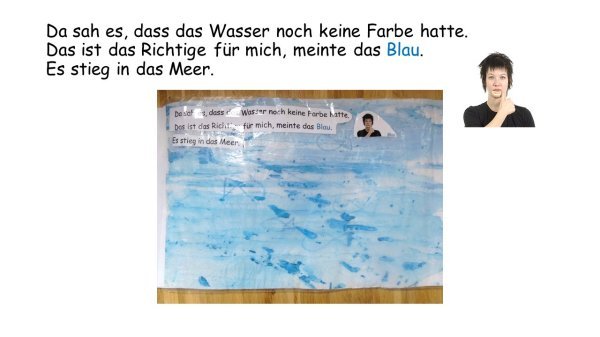vom-blau-15
