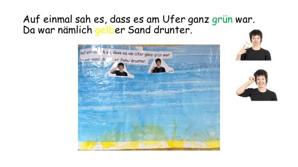 vom-blau-16