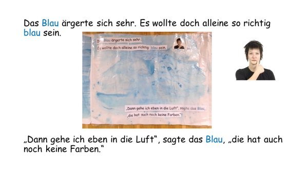 vom-blau-17