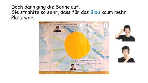 vom-blau-18