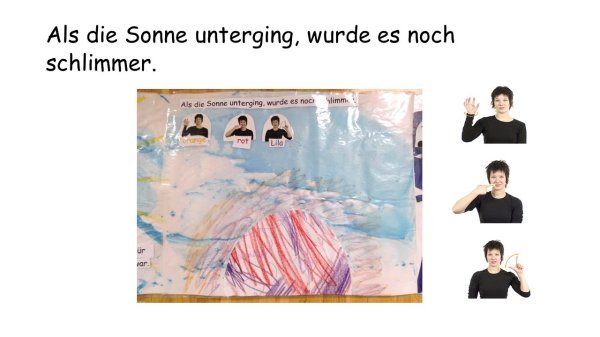 vom-blau-19